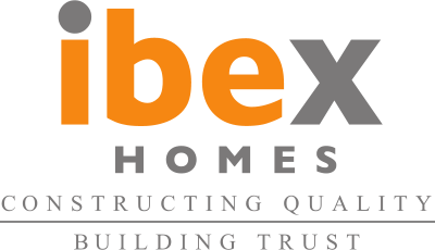 Ibex Homes